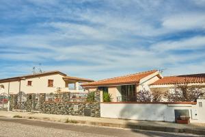 Imagen de la galería de Villetta Vista Mare, en Cala Gonone