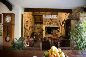 Casa Rural Cordobelas, Cedeira – Updated 2022 Prices