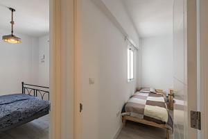 Gallery image of Apartment City Lounge in Santa Cruz de Tenerife