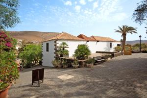 Táj Show holiday homes közelében