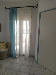 Fotografie z fotogalerie ubytování Sunset Beach House Possidi v destinaci Posidi