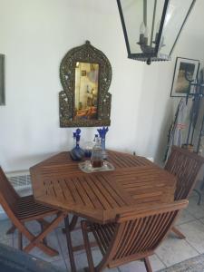 Fotografie z fotogalerie ubytování Sunset Beach House Possidi v destinaci Posidi