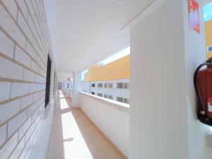 Fotografia z galérie ubytovania AyF CENTRICO LUMINOSO Y MODERNO v destinácii Oropesa del Mar