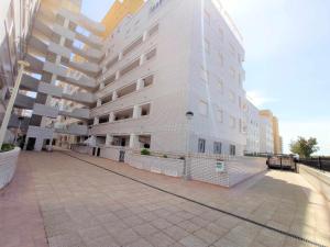 Fotografia z galérie ubytovania AyF CENTRICO LUMINOSO Y MODERNO v destinácii Oropesa del Mar