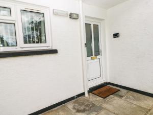 Foto dalla galleria di 6 Coedrath Park - Swn y Mor a Saundersfoot