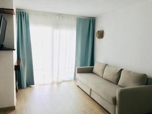 Fotografia z galérie ubytovania Mediterranean Roda v destinácii Roda de Bará