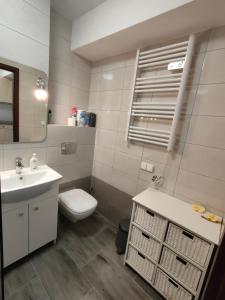 Gallery image of Apartament Alex in Mikołajki