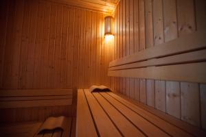 Fotografie z fotogalerie ubytování Vila Plamenac v destinaci Divčibare