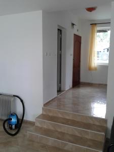 Kép Caprice Apartment in Lozenec szállásáról Kitenben a galériában