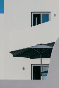 Mynd úr myndasafni af Elements Cozy Suites Pyrgos í Pyrgos