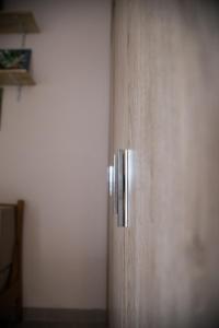Fotografie z fotogalerie ubytování Grey Theros Apartments v destinaci Paralia Dionysiou