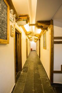 Foto sihtkohas Zhangjiajie asuva majutusasutuse Destination Youth Hostel galeriist