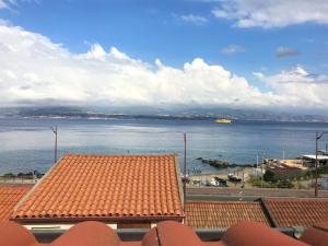Foto dalla galleria di Vecchia Paradiso - A un passo dal Mare a Messina