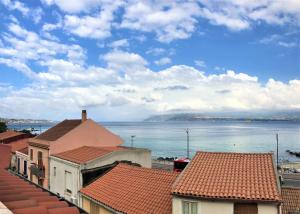Foto dalla galleria di Vecchia Paradiso - A un passo dal Mare a Messina