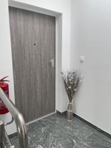 Fotografie z fotogalerie ubytování Luxury Apartment SWANY v destinaci Crikvenica