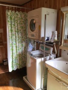 Fotografie z fotogalerie ubytování Guesthouse Yui v destinaci Hongú + 37 fotografií