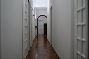 Afbeelding uit fotogalerij van B&B Paolo e Mariella in Palermo