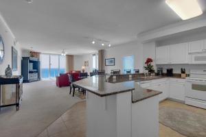 Gallery image of Tidewater 901 in Panama City Beach