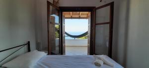 Gallery image of Nature Whispers in Agios Dimitrios
