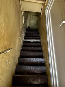 Zdjęcie z galerii obiektu Appartement T2 Vieux Port d'Ajaccio w Ajaccio