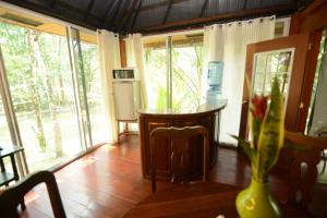 Gallery image of KikiWitz Resort in Belmopan