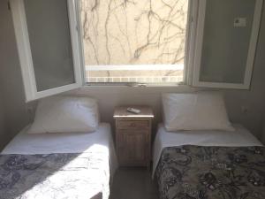 Gallery image of Kostas' House in Hanioti +47 photos