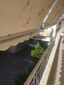 Gallery image of Kostas' House in Hanioti