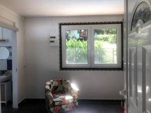 Φωτογραφία από το άλμπουμ του Studio cosy avec piscine σε Saint-Joseph