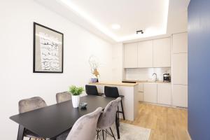 Gallery image of Olive Residence in Zadar +84 photos