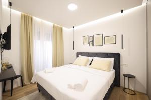 Gallery image of Olive Residence in Zadar