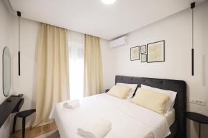 Gallery image of Olive Residence in Zadar