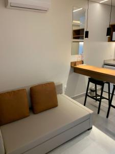 Ảnh trong thư viện ảnh của SALINAS PREMIUM RESORT ở Salinópolis