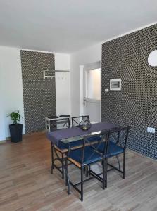 Fotografie z fotogalerie ubytování Apartma Maks & Anita v destinaci Bovec