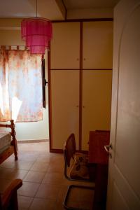 Foto dalla galleria di FILIS APARTMENT a Áyios Andréas Messinias