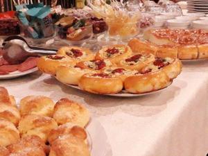 Gallery image of Hotel Grand Royal Jizzakh in Jizzax +22 photos