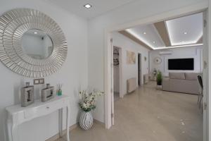 Ảnh trong thư viện ảnh của DREAM HOUSE ở Burriana +28 ảnh