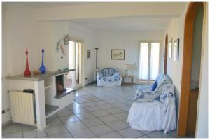 费拉约港Le Ghiaie - Appartamenti的相册照片