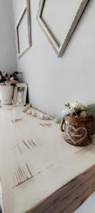 Fotografie z fotogalerie ubytování Godot Apartman v destinaci Miskolc