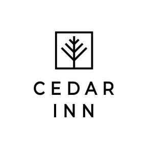 Certifikát, ocenenie alebo iný dokument vystavený v ubytovaní Cedar Inn Budapest - Palace District