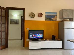 Gallery image of Casa Vacanze Costa Ovest in Terralba