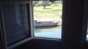 Gallery image of Holiday home in Rijeka Crnojevića