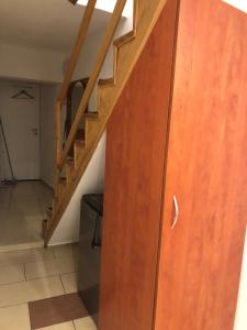Fotografia z galérie ubytovania Apartament Mazury v destinácii Giżycko