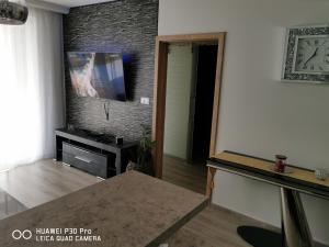 Fotografie z fotogalerie ubytování Apartament Mikulove v destinaci Liptovský Mikuláš