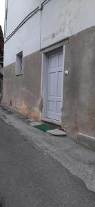 Fotografie z fotogalerie ubytování La Casa dei Maestri v destinaci Melle