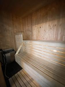 Fotografie z fotogalerie ubytování Lumi Guest House v destinaci Arvidsjaur