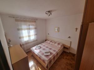 Billede fra billedgalleriet på Guesthouse Franica i Korčula + 41 billeder