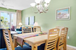 Fotografie z fotogalerie ubytování Leeward Key 204 v destinaci Destin