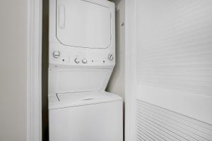 Fotografie z fotogalerie ubytování Leeward Key 204 v destinaci Destin