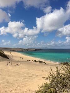 Fotografia z galérie ubytovania 51E-scape v destinácii Corralejo