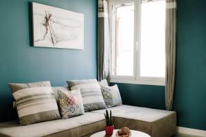 Imagen de la galería de Antia House - Syros, en Ermoupoli